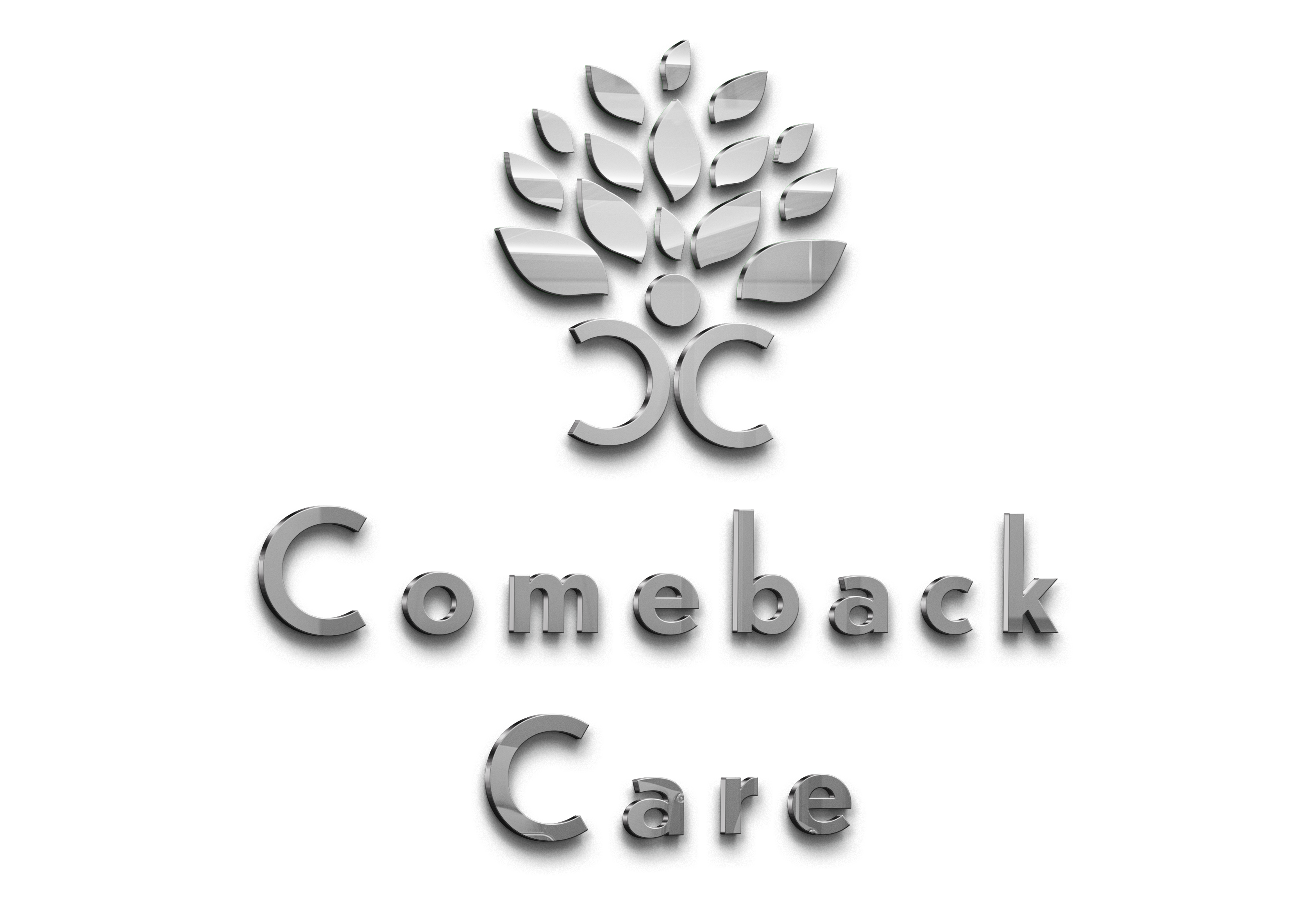 Comeback Care
